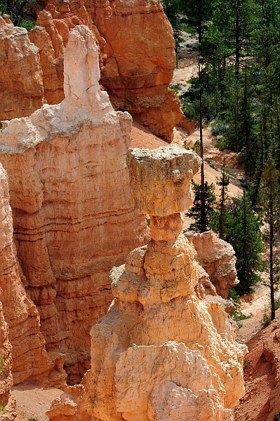 Bryce Canyon-Viaggi-12.JPG